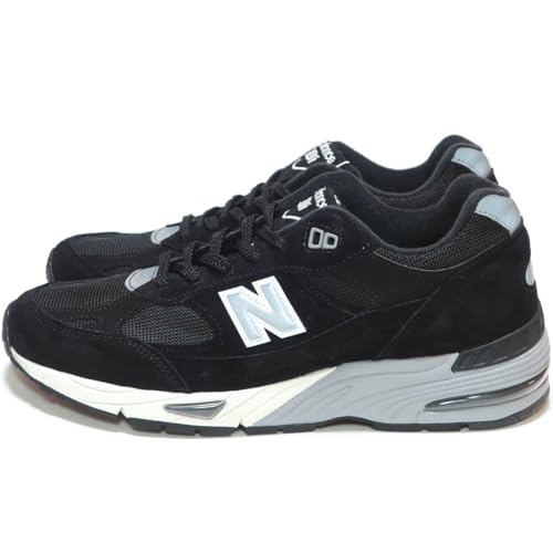 【値下げしました】NewBalance991 M991GL ニューバランス ニューバランス M991 (メンズスニーカー) 価格比較 - 価格.com